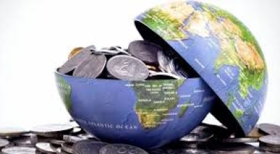 RESOLUÇÃO GECEX Nº 862, DE 20 DE FEVEREIRO DE 2026 Altera o Anexo Único da Resolução GECEX nº 311, de 24 de fevereiro de 2022. EX-TARIFÁRIO BK E BIT